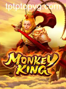 MonkeyKing