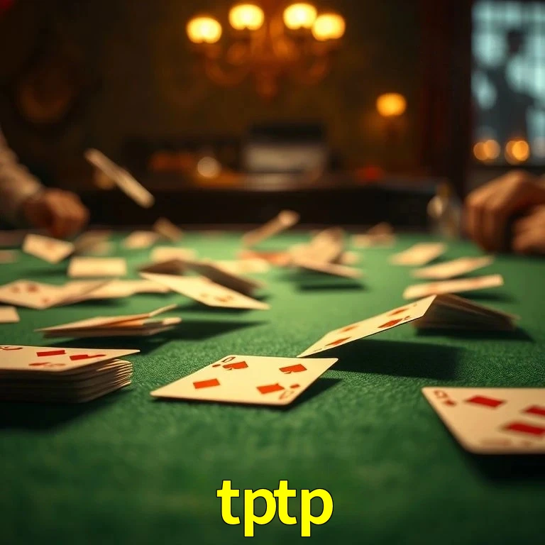 tptp.com