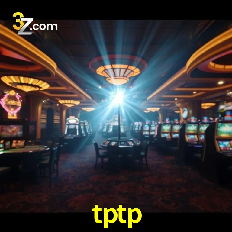 tptp Bônus