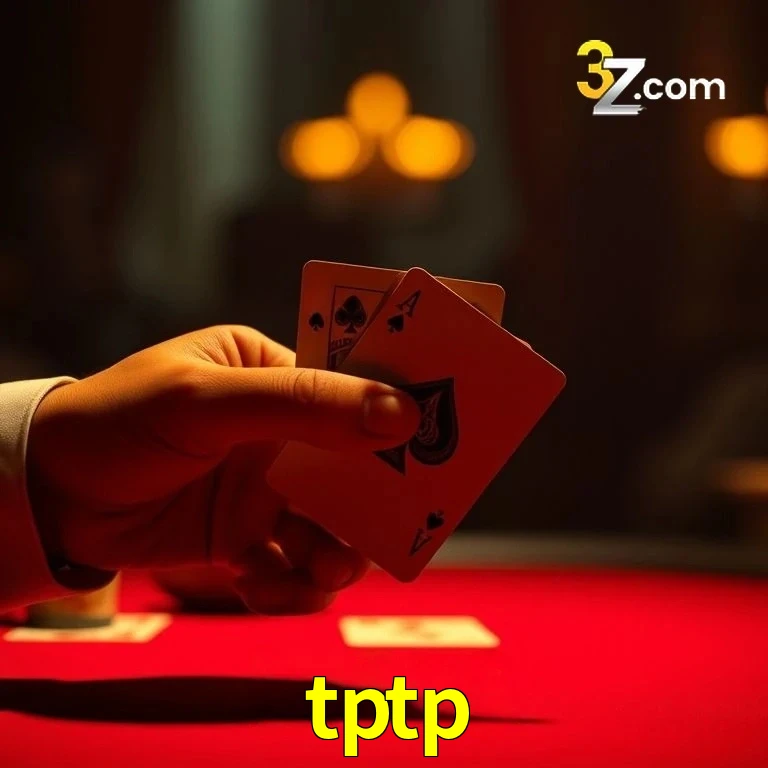 tptp Bônus