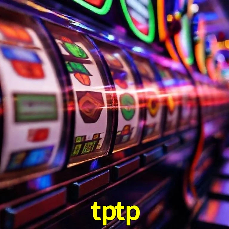 tptp download